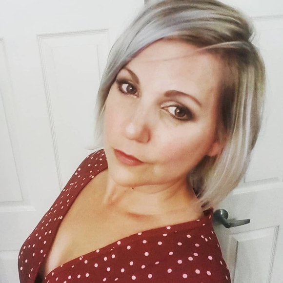 amyjensen259